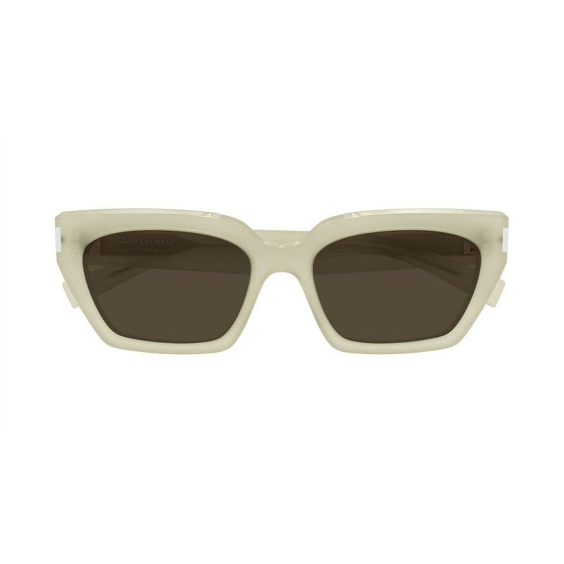SAINT LAURENT Elegant Women’s Sunglasses - Model SL 826 Page - Banlieue91 -