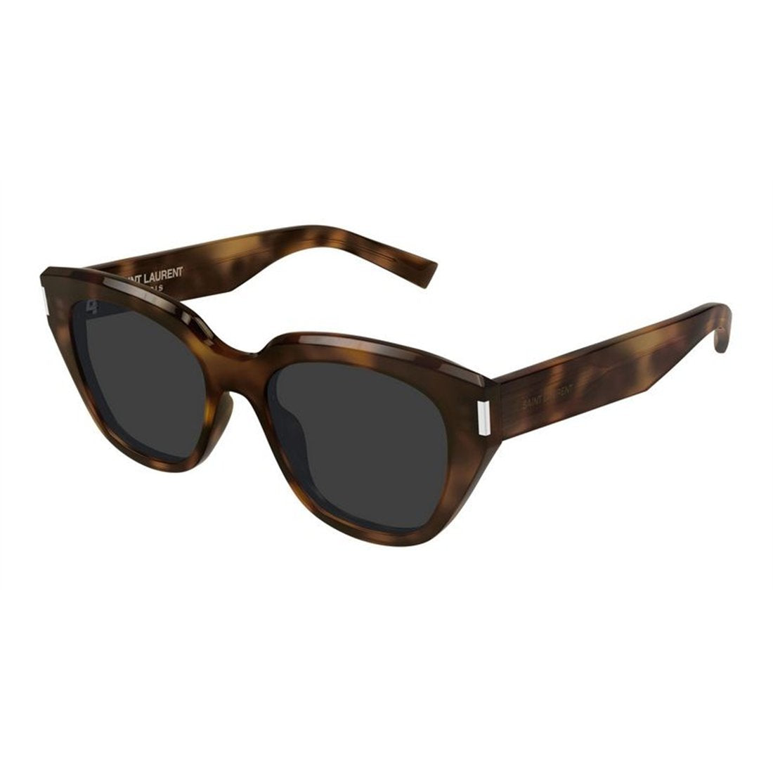 SAINT LAURENT Stylish Women's Sunglasses - Banlieue91 -