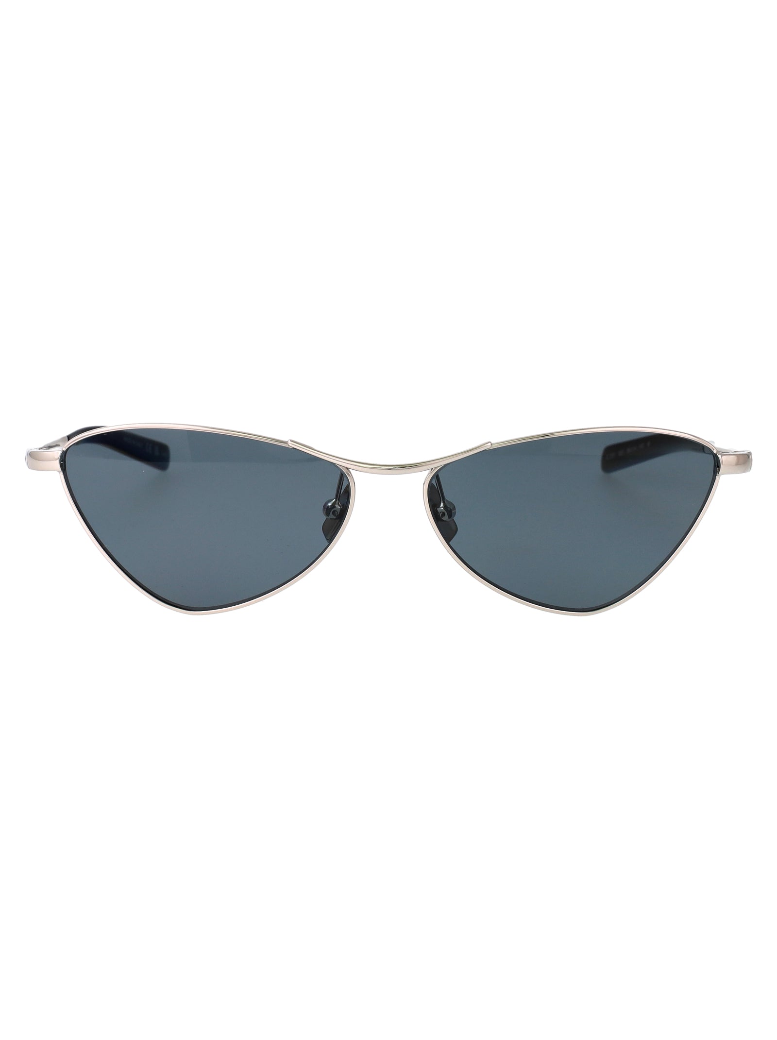 SAINT LAURENT SL 830 Mini Sunglasses for Women - Banlieue91 -