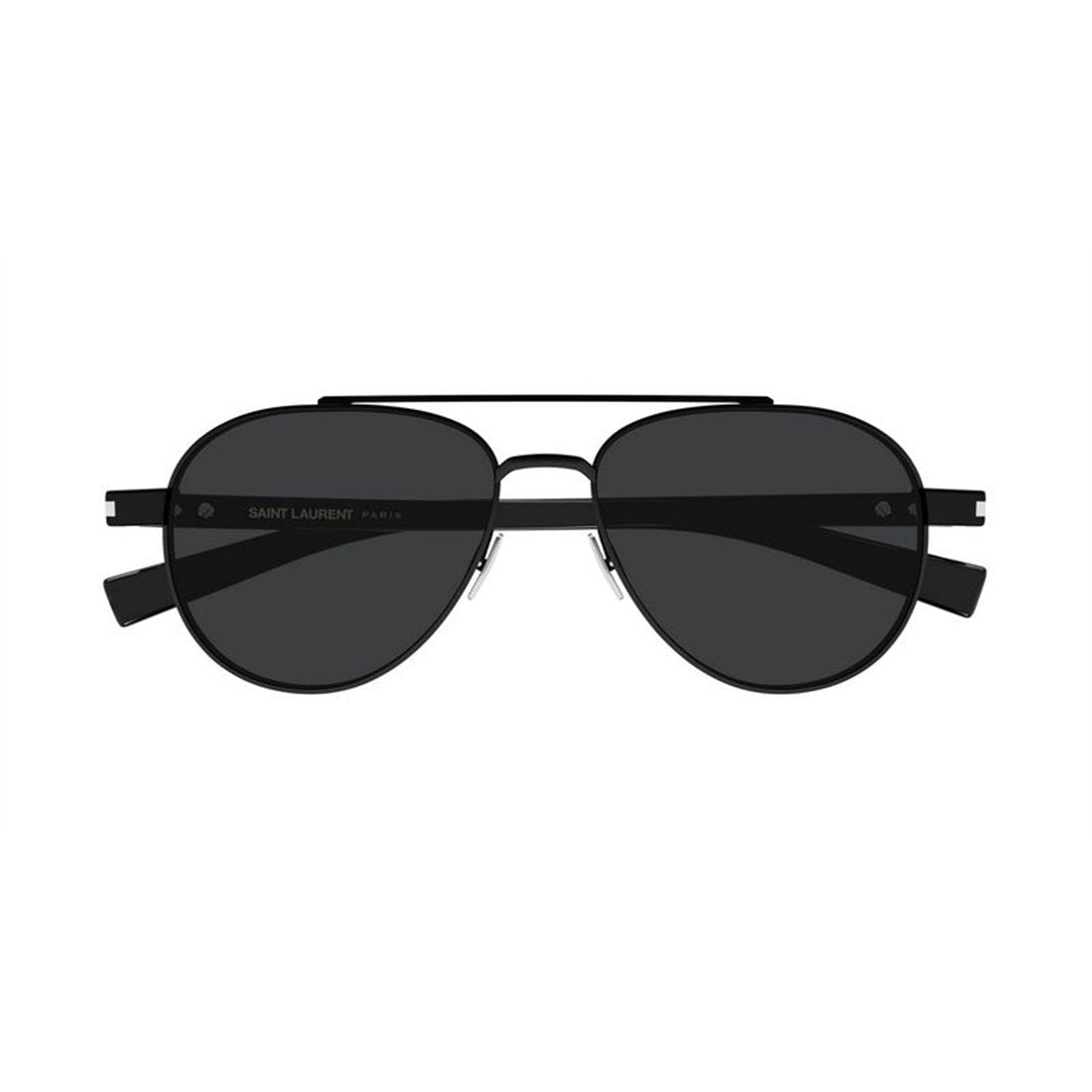 SAINT LAURENT SL 843 Men's Sunglasses - Banlieue91 -