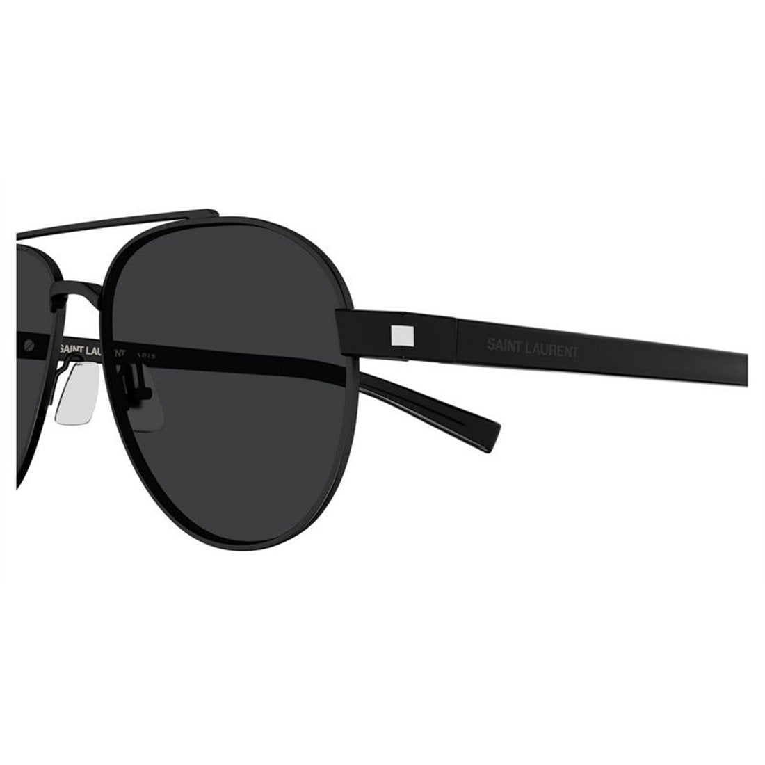 SAINT LAURENT SL 843 Men's Sunglasses - Banlieue91 -