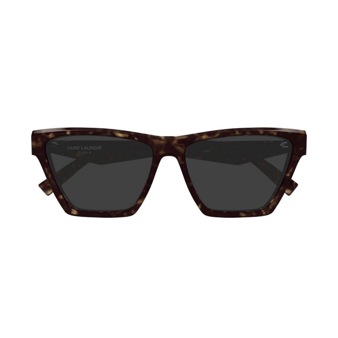 SAINT LAURENT SL M103 Women's Sunglasses - Chic and Timeless - Banlieue91 -