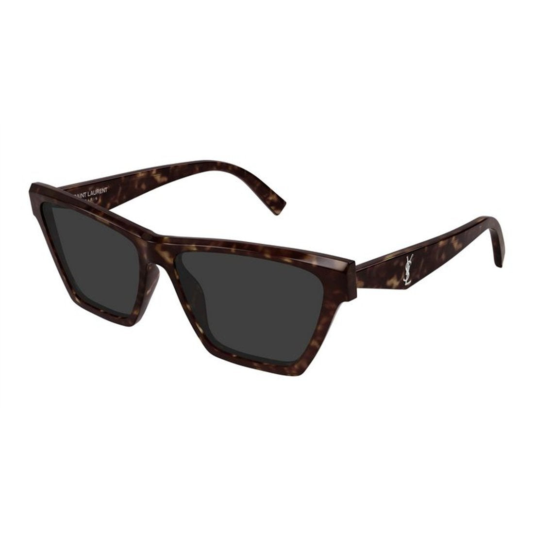 SAINT LAURENT SL M103 Women's Sunglasses - Chic and Timeless - Banlieue91 -