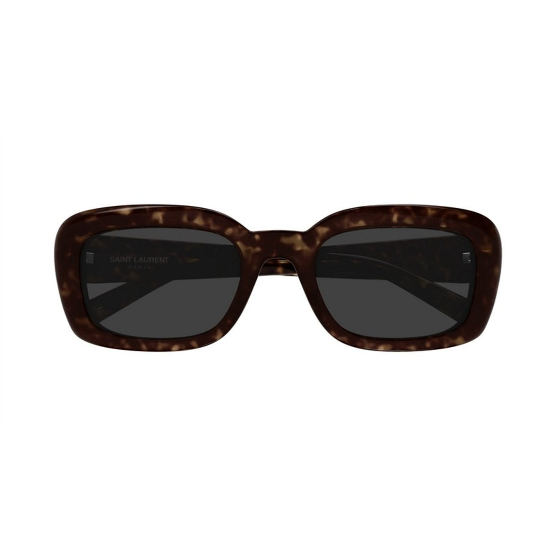 SAINT LAURENT Stylish SL M130 Sunglasses for Women - Banlieue91 -