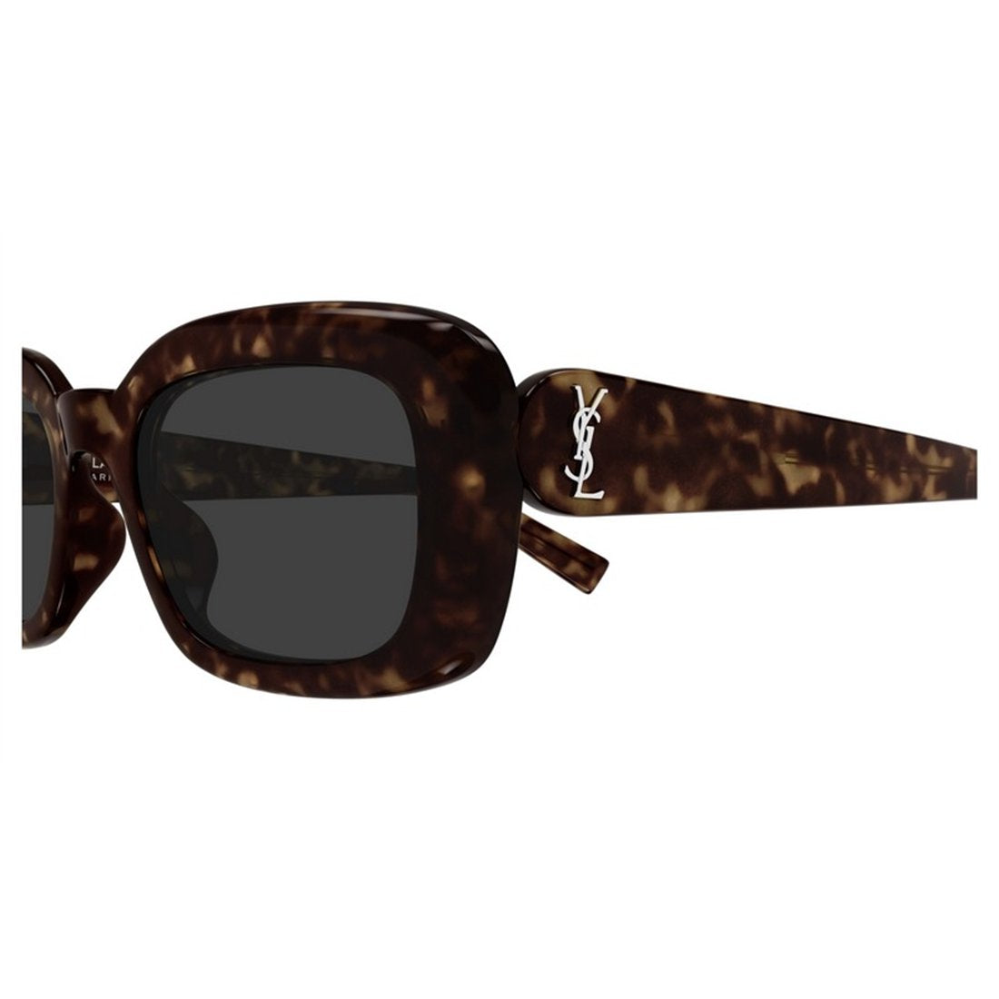 SAINT LAURENT Stylish SL M130 Sunglasses for Women - Banlieue91 -