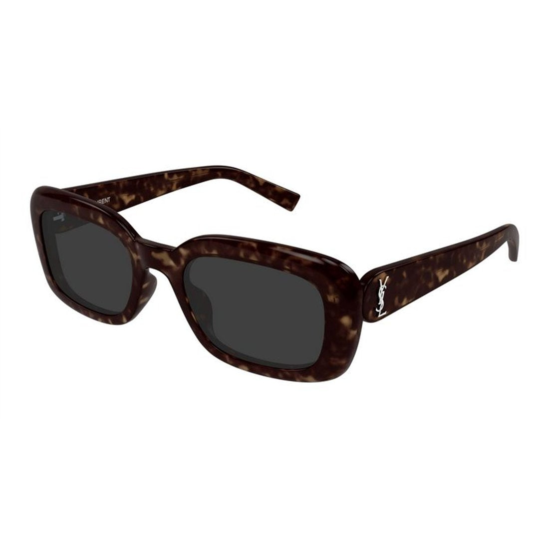 SAINT LAURENT Stylish SL M130 Sunglasses for Women - Banlieue91 -