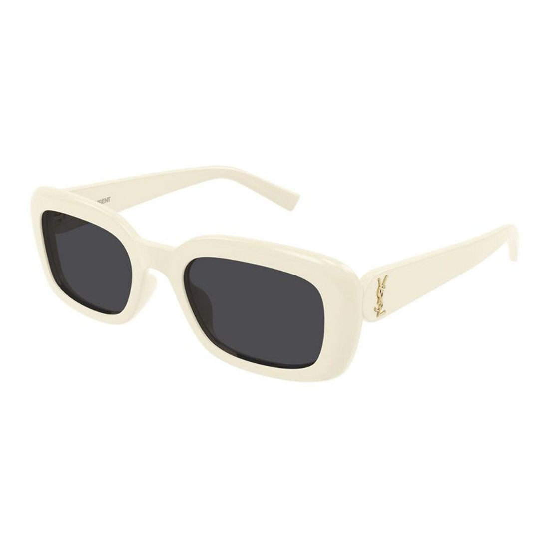 SAINT LAURENT Mini Sunglasses for Women - Banlieue91 -