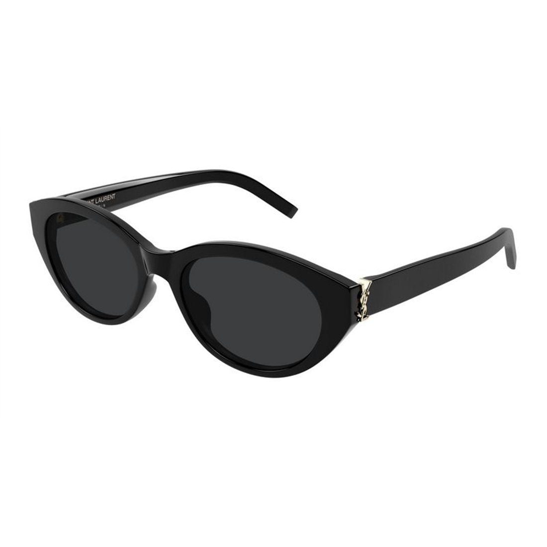 SAINT LAURENT SL M148 Mini Sunglasses for Women - Banlieue91 -