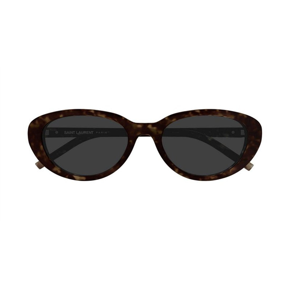 SAINT LAURENT Elevated Women's Sunglasses SL M154 002 - Banlieue91 -