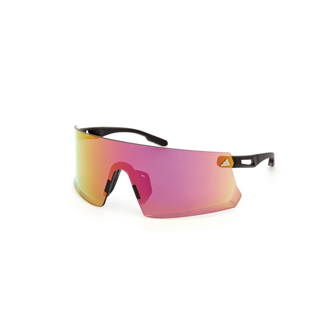 ADIDAS ORIGINALS Sport Sunglasses for Men - Stylish Active Wear - Banlieue91 -