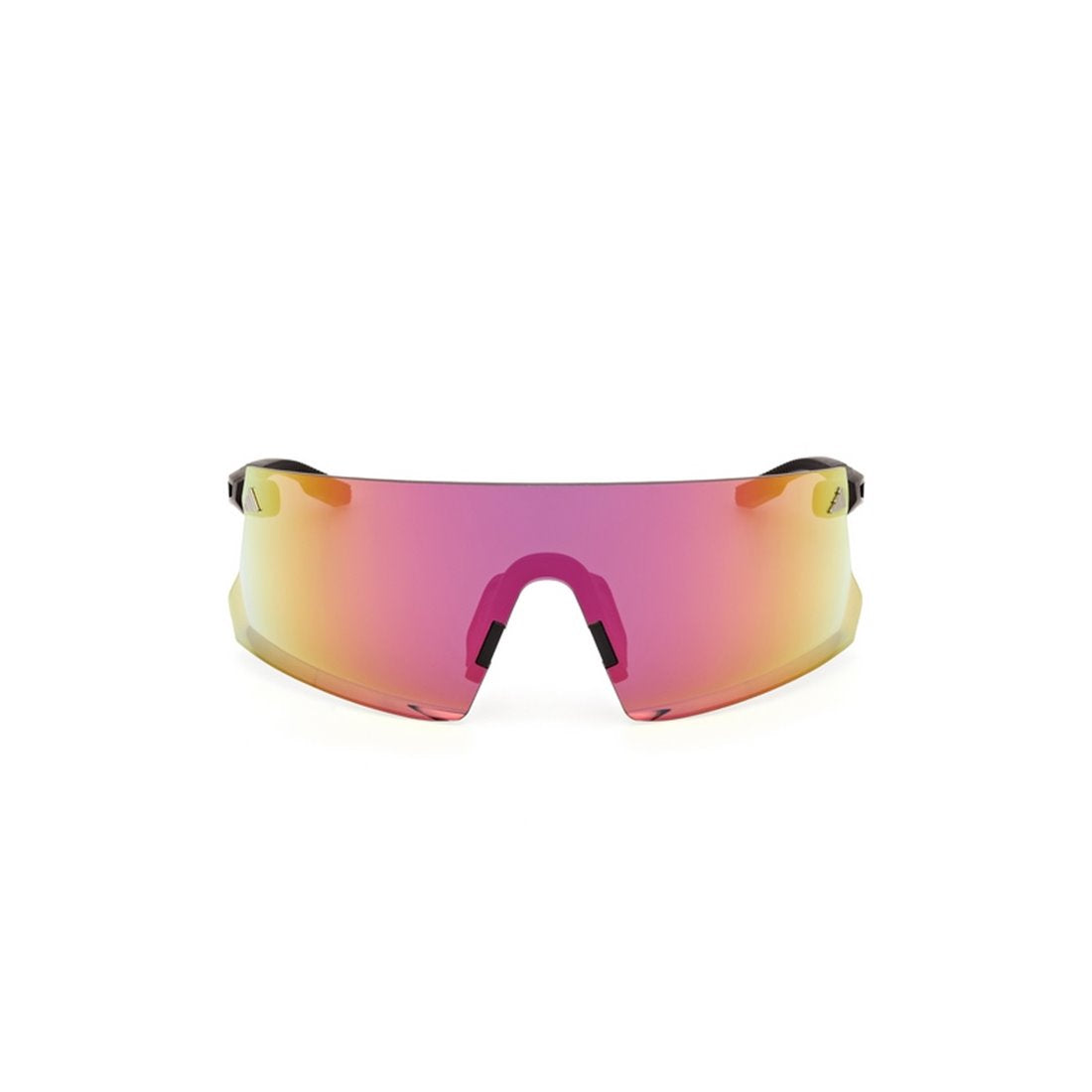 ADIDAS ORIGINALS Sport Sunglasses for Men - Stylish Active Wear - Banlieue91 -