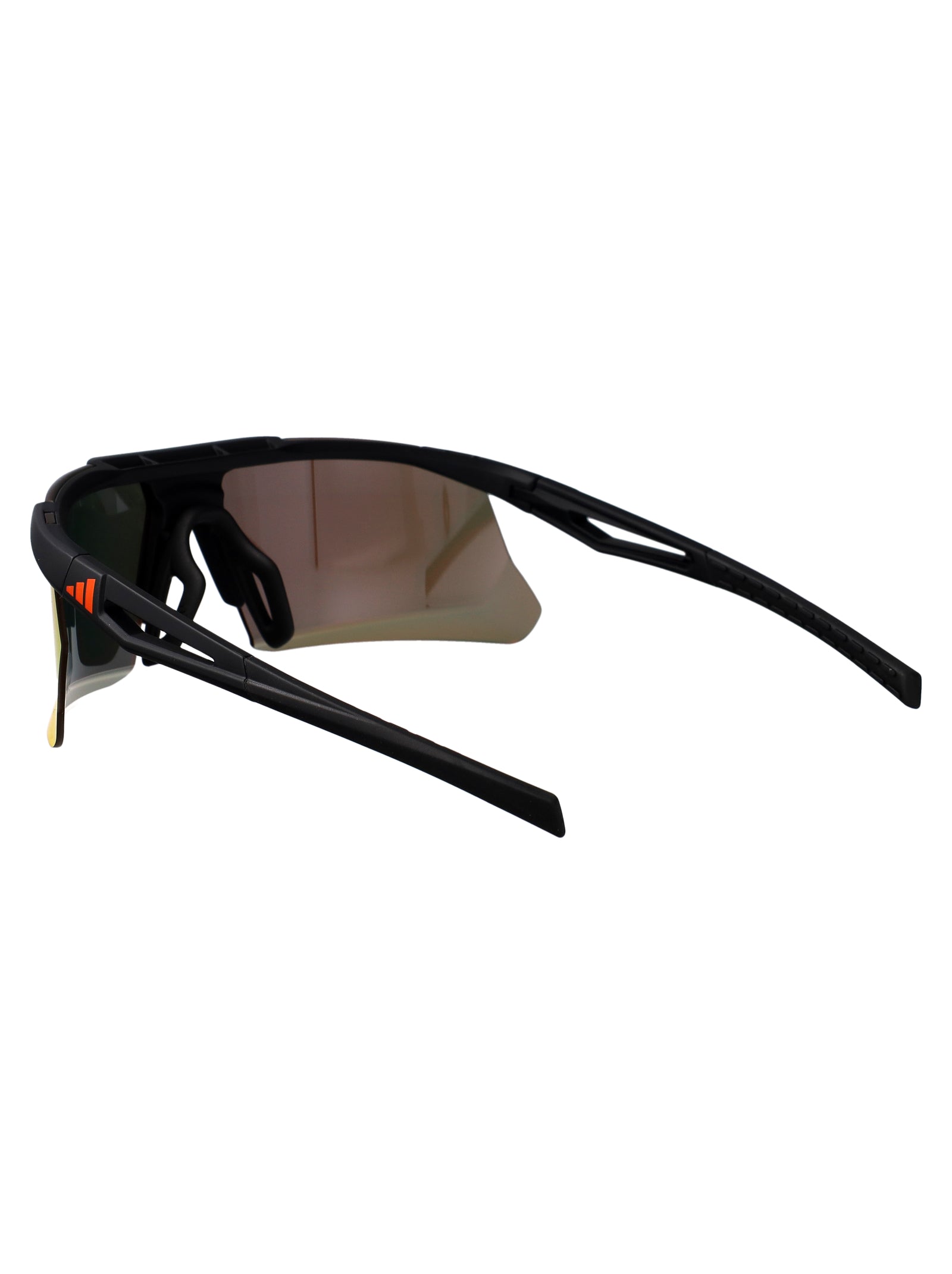 ADIDAS ORIGINALS Injected Sunglasses for Men - FW25 Collection - Banlieue91 -