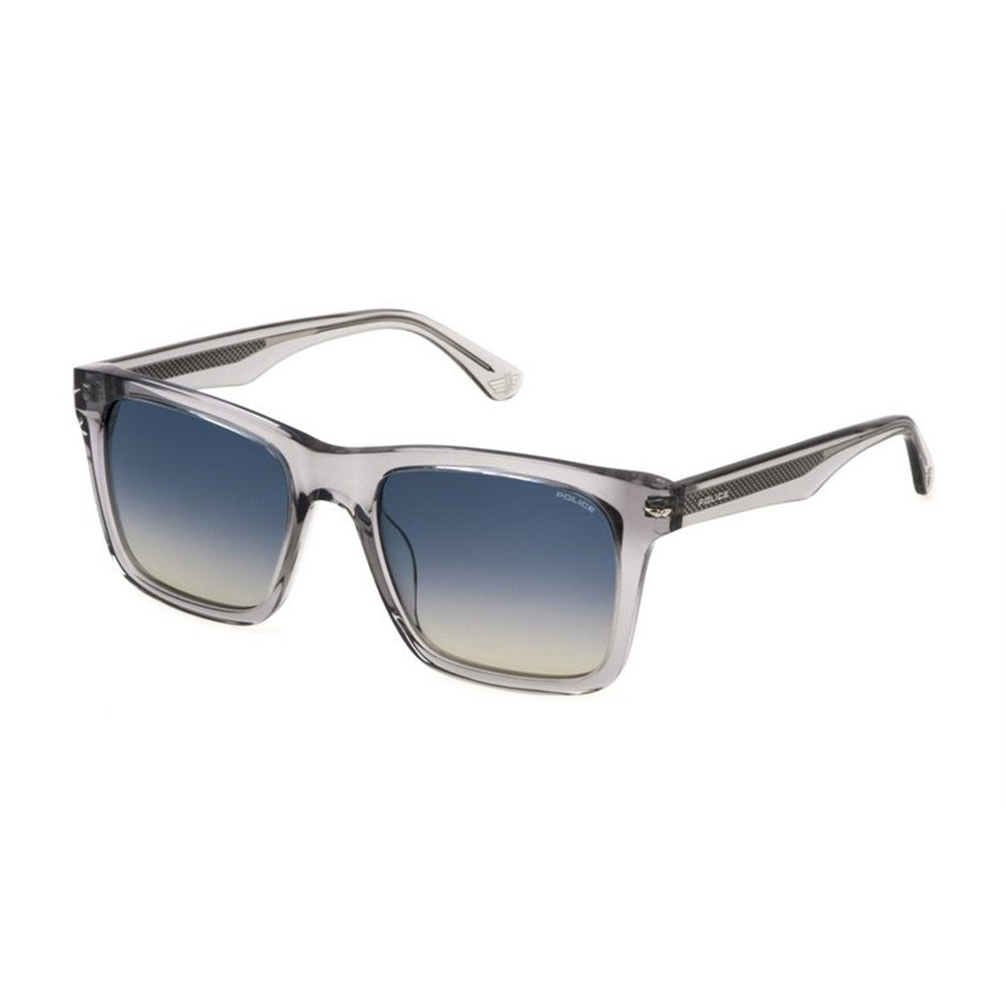 POLICE Stylish Gradient Sunglasses for Men - Banlieue91 -