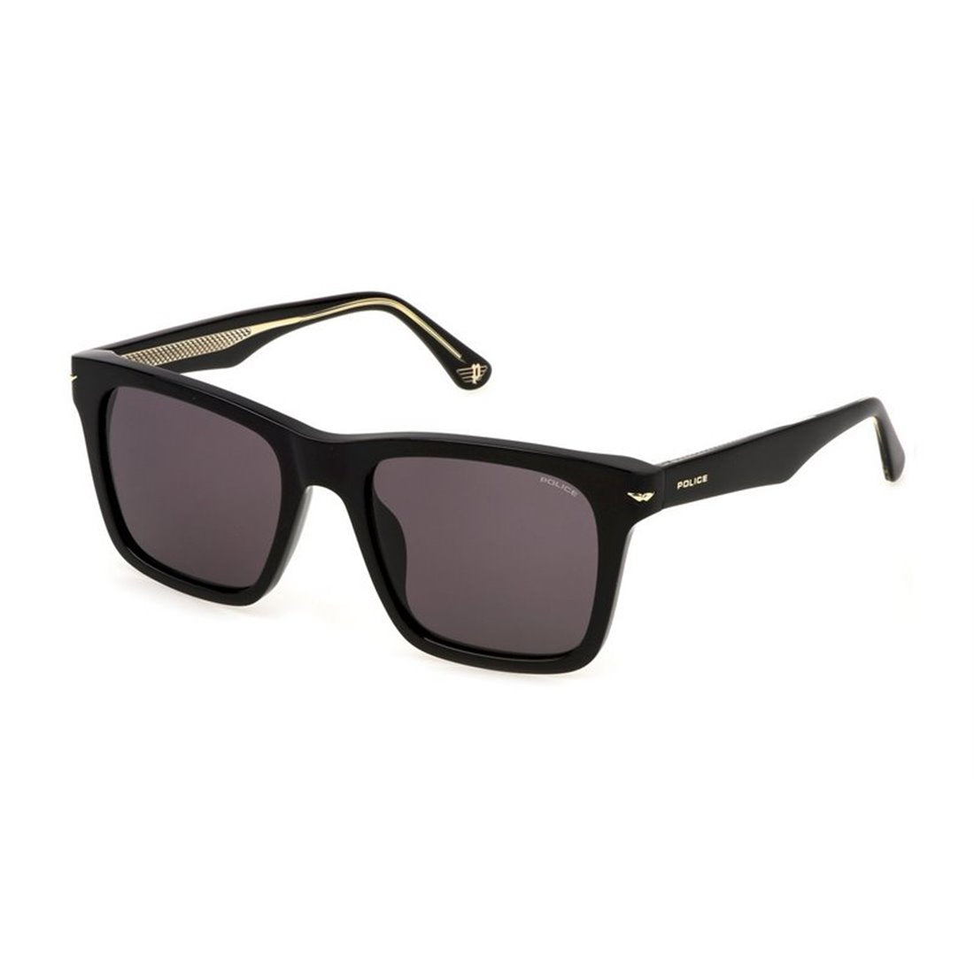 POLICE Classic Men's Sunglasses - Stylish Accessory - Banlieue91 -