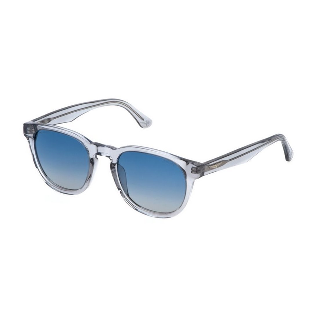 POLICE Men's Gradient Lens Sunglasses - Banlieue91 -
