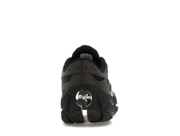 Forever Skepta Black Iridescent - Banlieue91