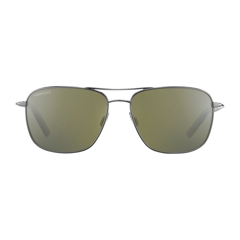 SERENGETI Men's Spello Sunglasses - Banlieue91 -