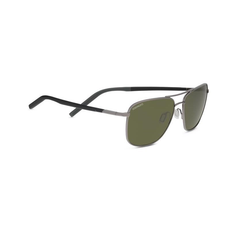 SERENGETI Men's Spello Sunglasses - Banlieue91 -