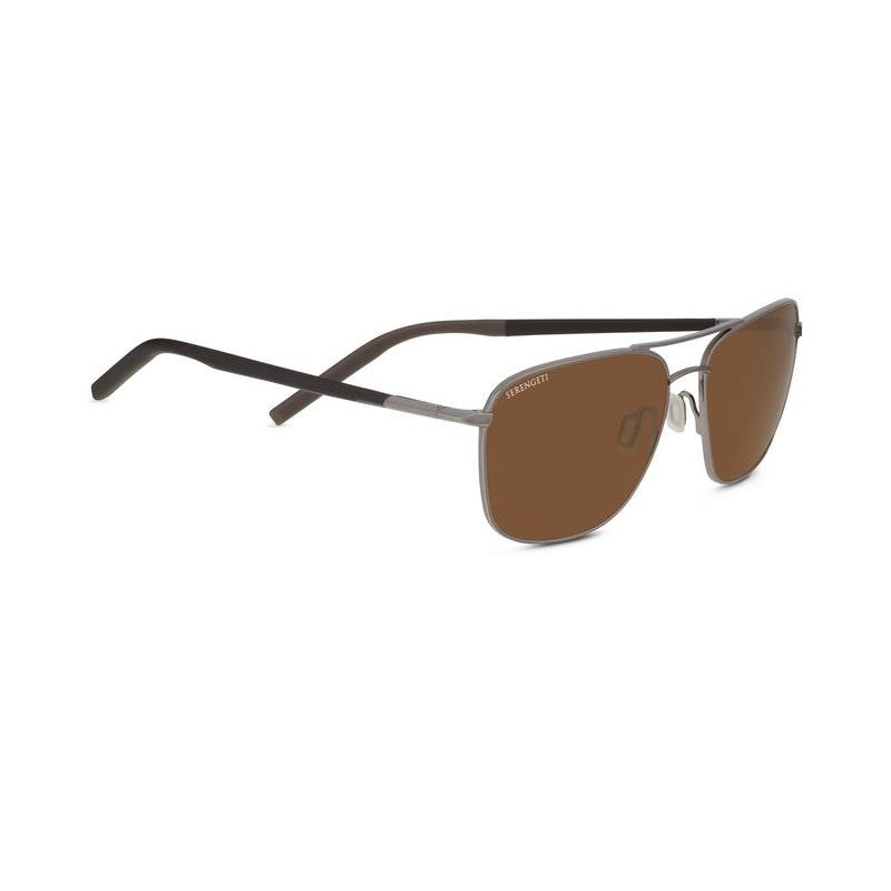 SERENGETI Spello Mini Sunglasses for Men - Banlieue91 -