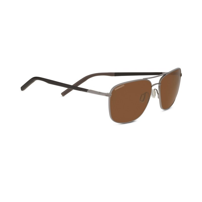 SERENGETI Spello Mini Sunglasses for Men - Banlieue91 -