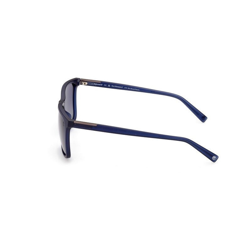TIMBERLAND Men's Polarized Mini Sunglasses - Banlieue91 -