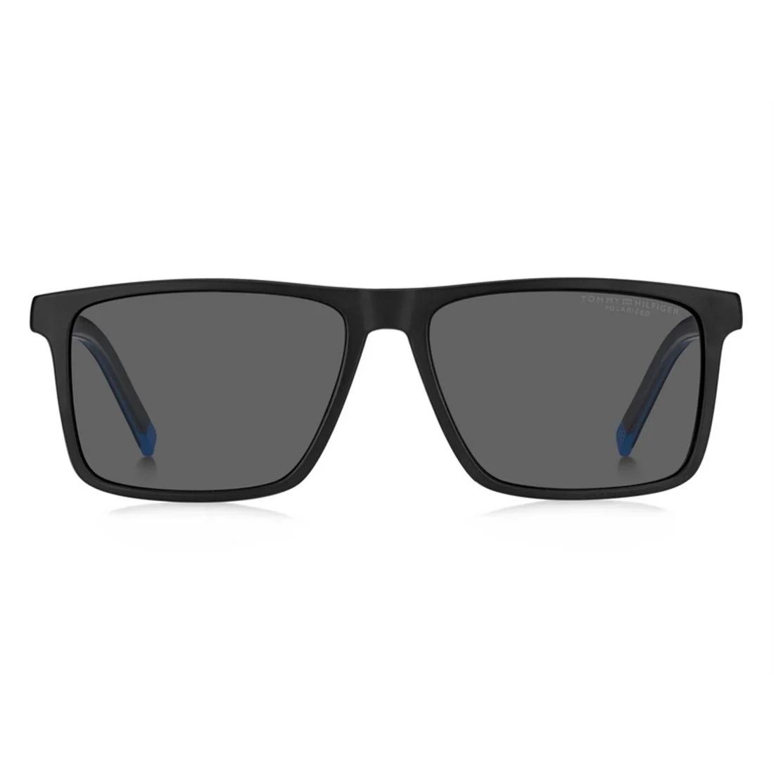 TOMMY HILFIGER Stylish Clip-On Sunglasses for Men - Banlieue91 -