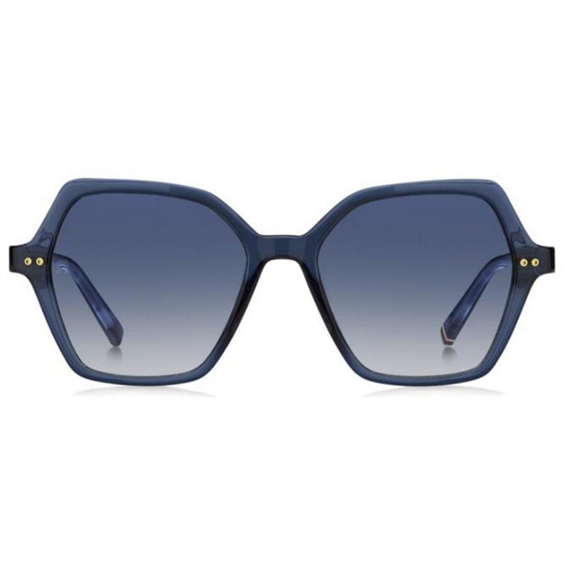 TOMMY HILFIGER Stylish Women's Sunglasses TH 2213/S Mini - Banlieue91 -