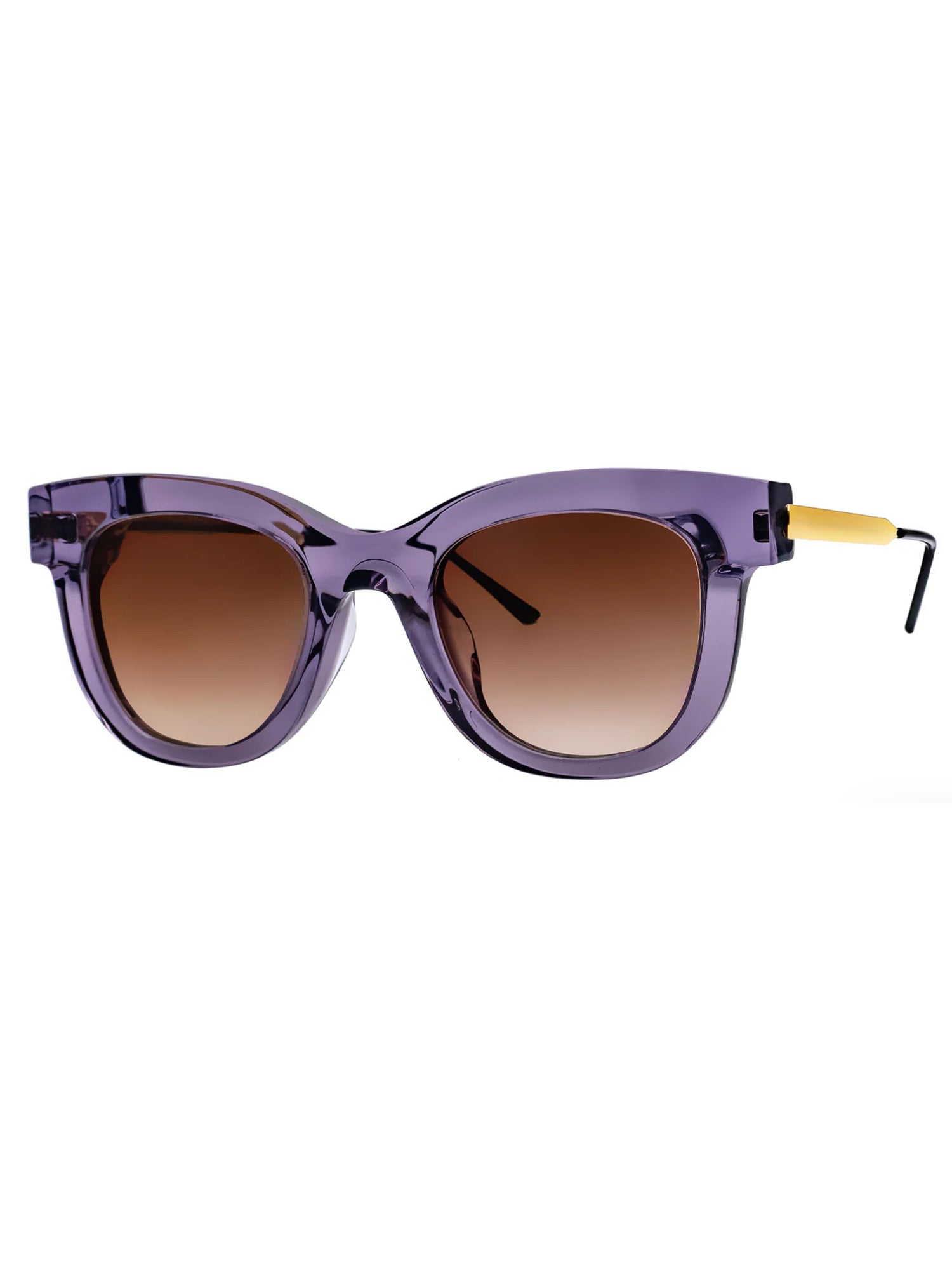 THIERRY LASRY SEXXX Mini Sunglasses - International Fit - Banlieue91 -