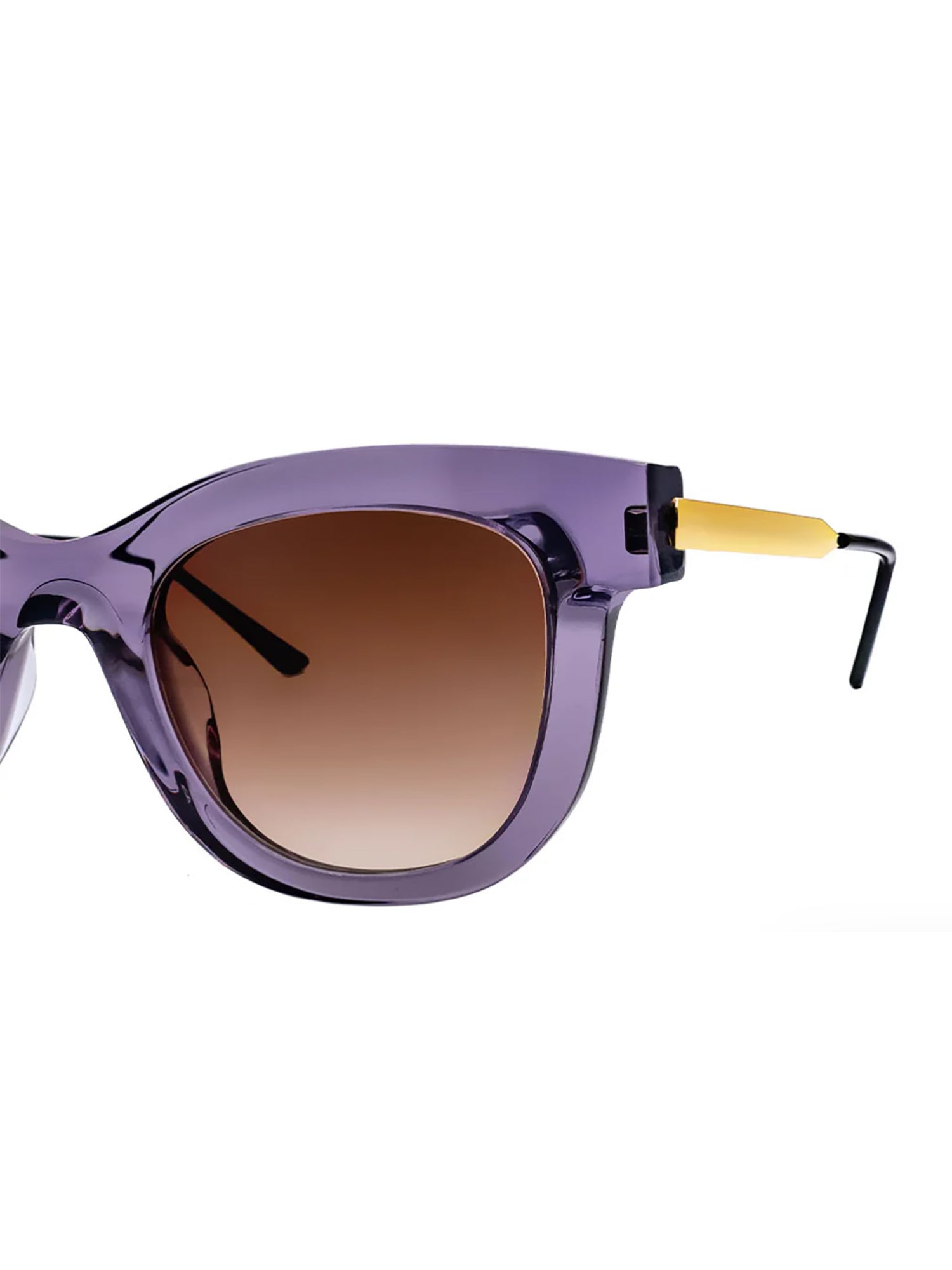 THIERRY LASRY SEXXX Mini Sunglasses - International Fit - Banlieue91 -