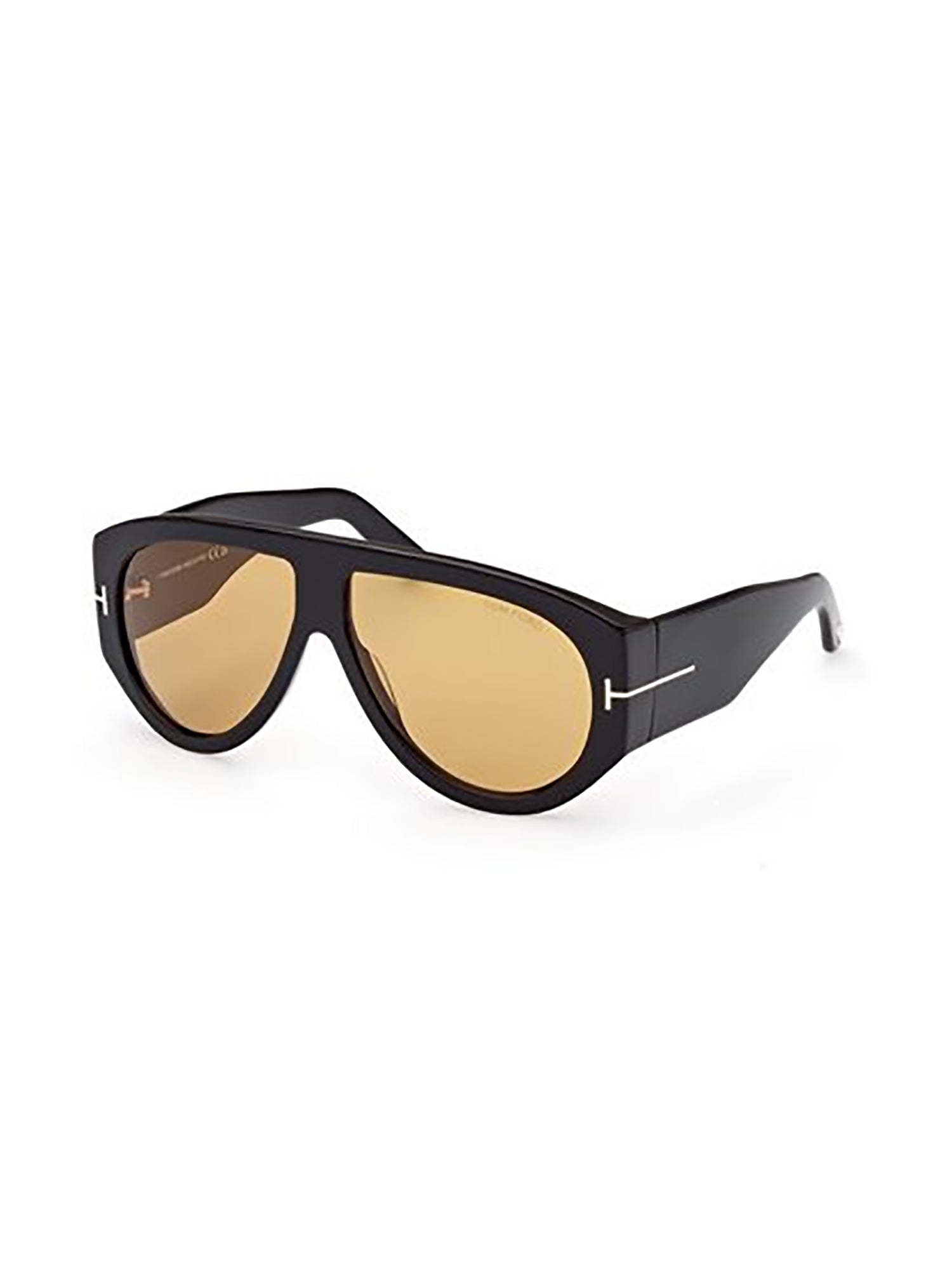 TOM FORD FT1044 Women's Sunglasses with 140mm Temple - Banlieue91 -