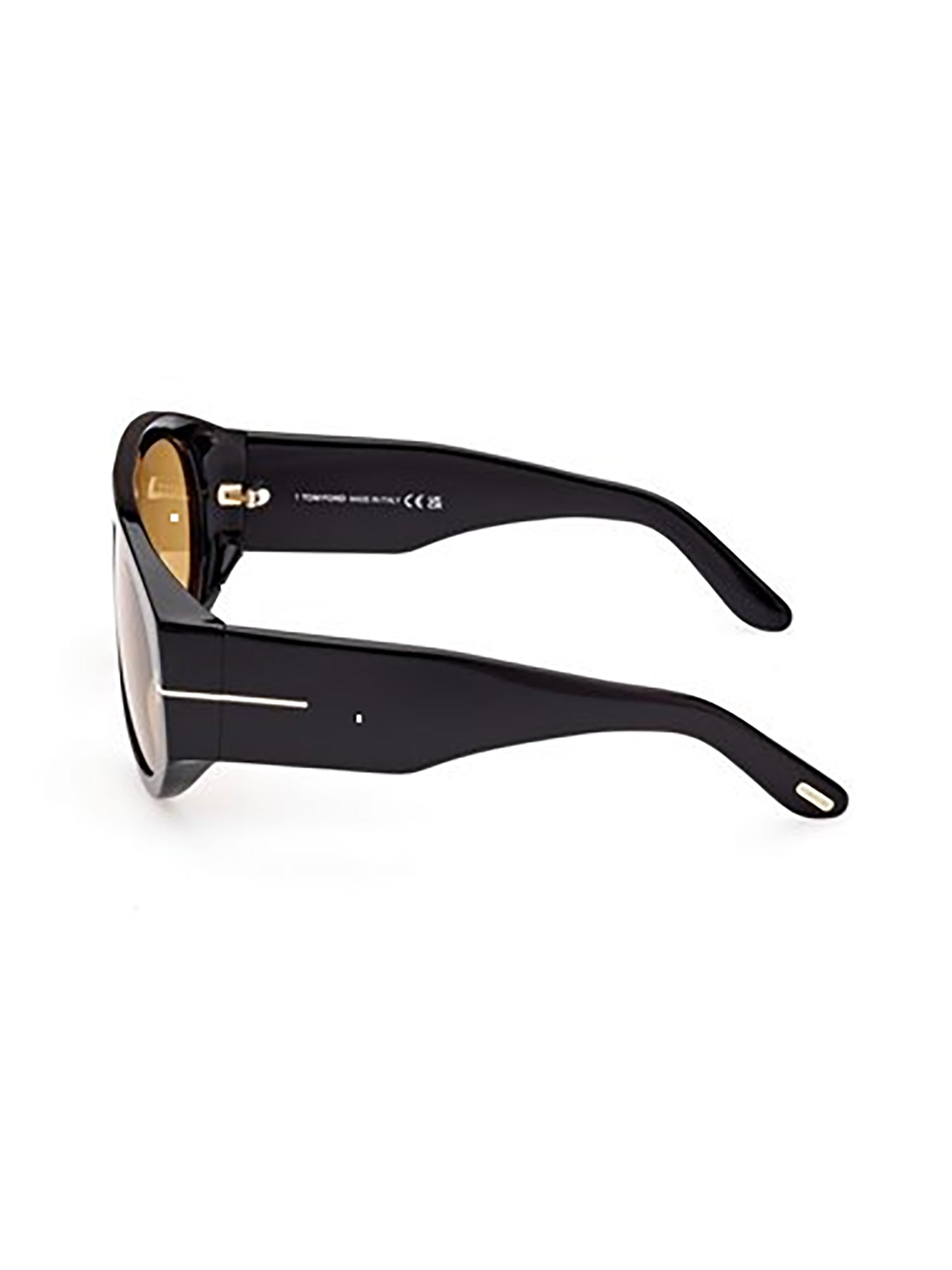 TOM FORD FT1044 Women's Sunglasses with 140mm Temple - Banlieue91 -