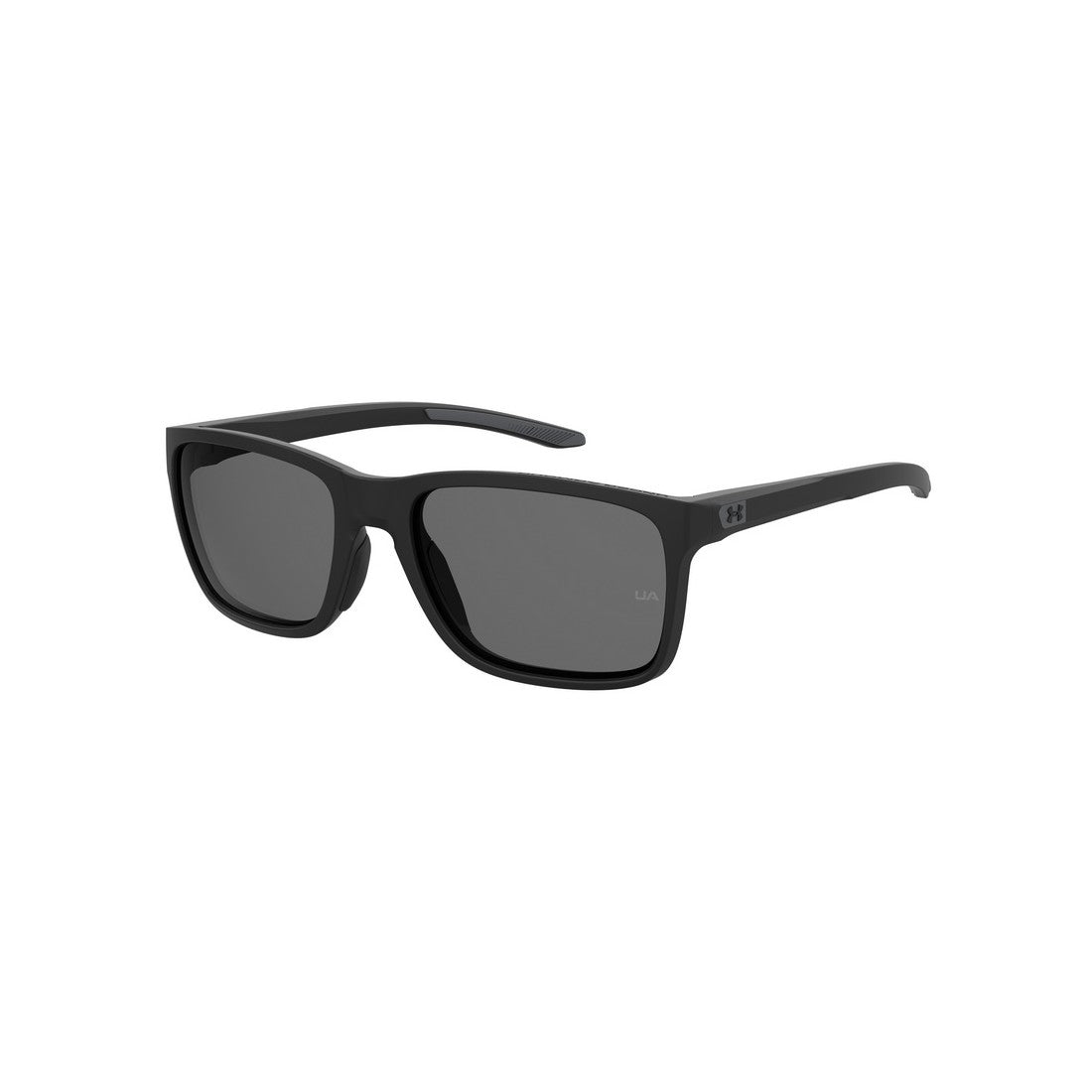 UNDER ARMOUR Men's UA 0005 Mini Sunglasses - Banlieue91 -