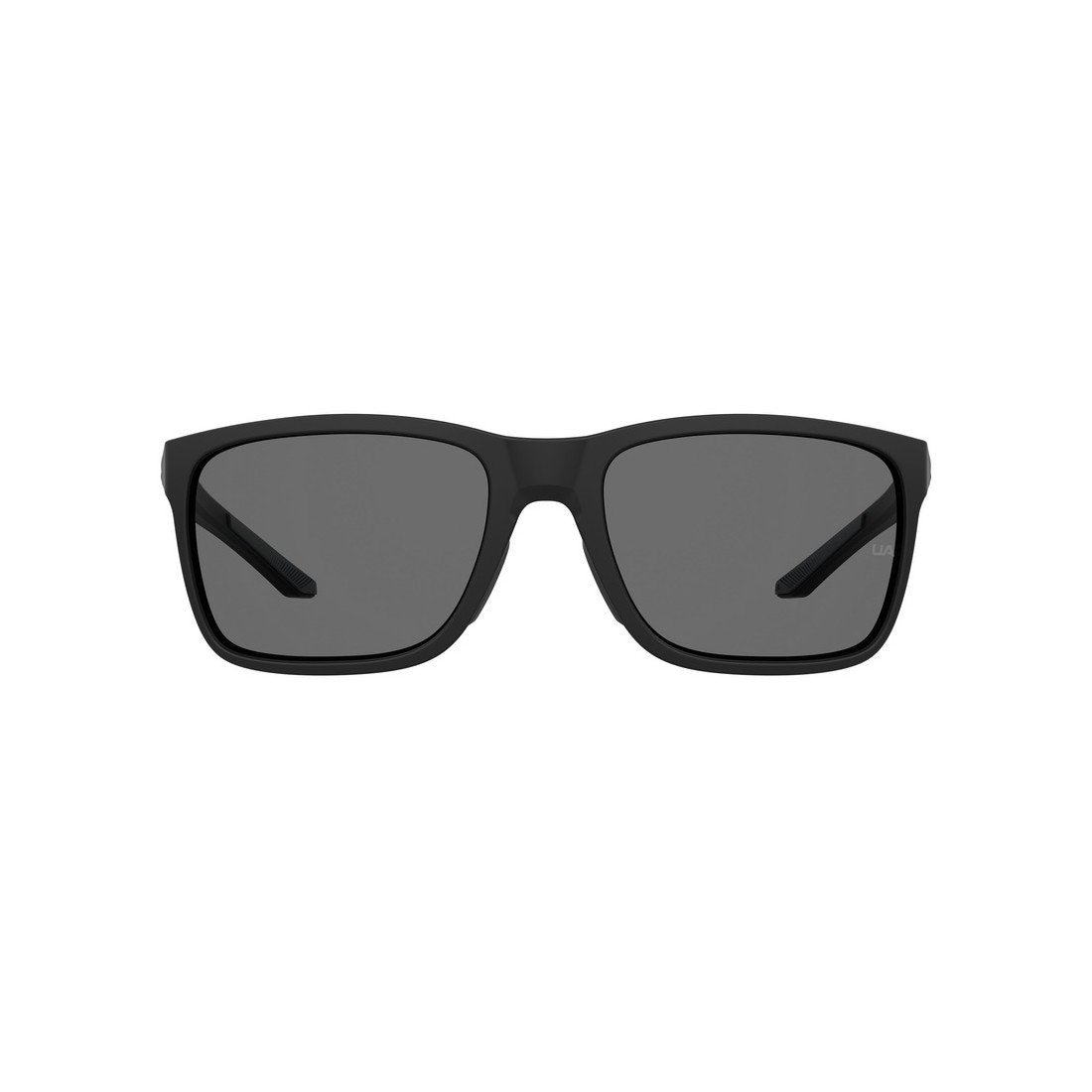 UNDER ARMOUR Men's UA 0005 Mini Sunglasses - Banlieue91 -