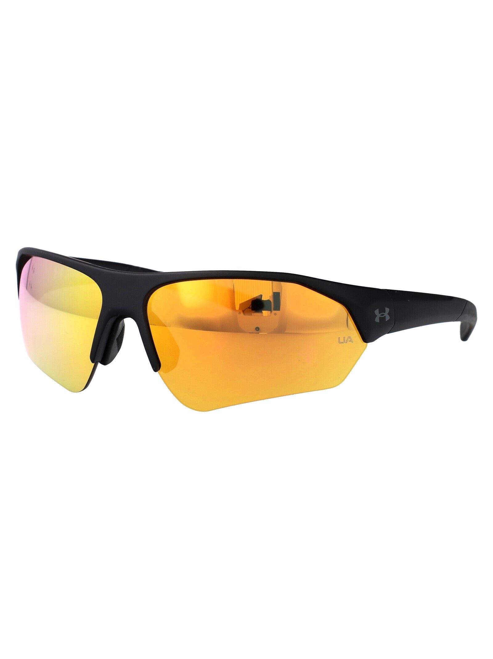 UNDER ARMOUR Acetate Sunglasses for Women - UA 7000/S - Banlieue91 -