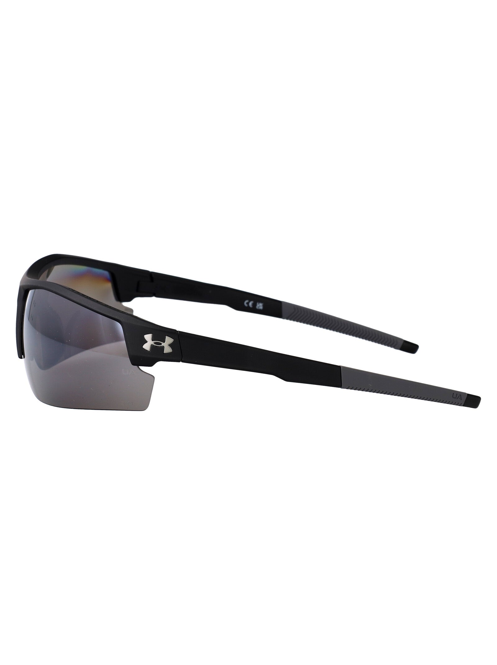 UNDER ARMOUR Fashion-Forward Acetate Sunglasses for Women - Banlieue91 -