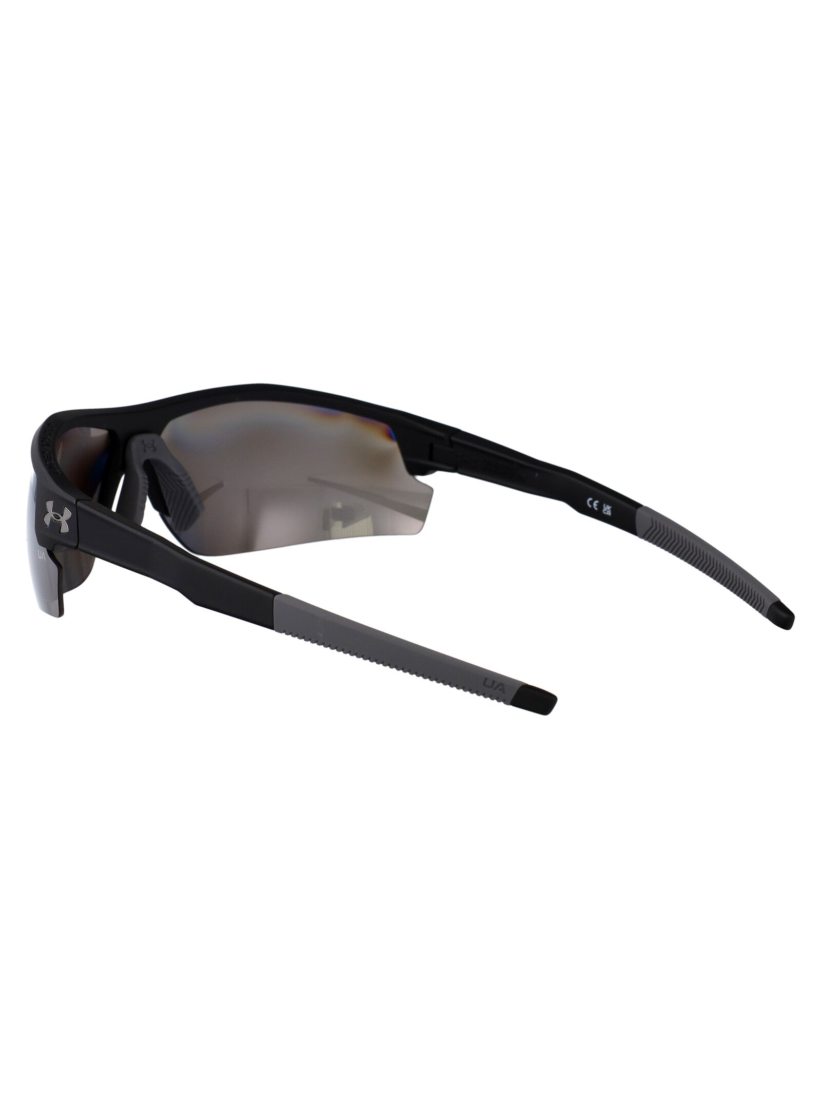 UNDER ARMOUR Fashion-Forward Acetate Sunglasses for Women - Banlieue91 -
