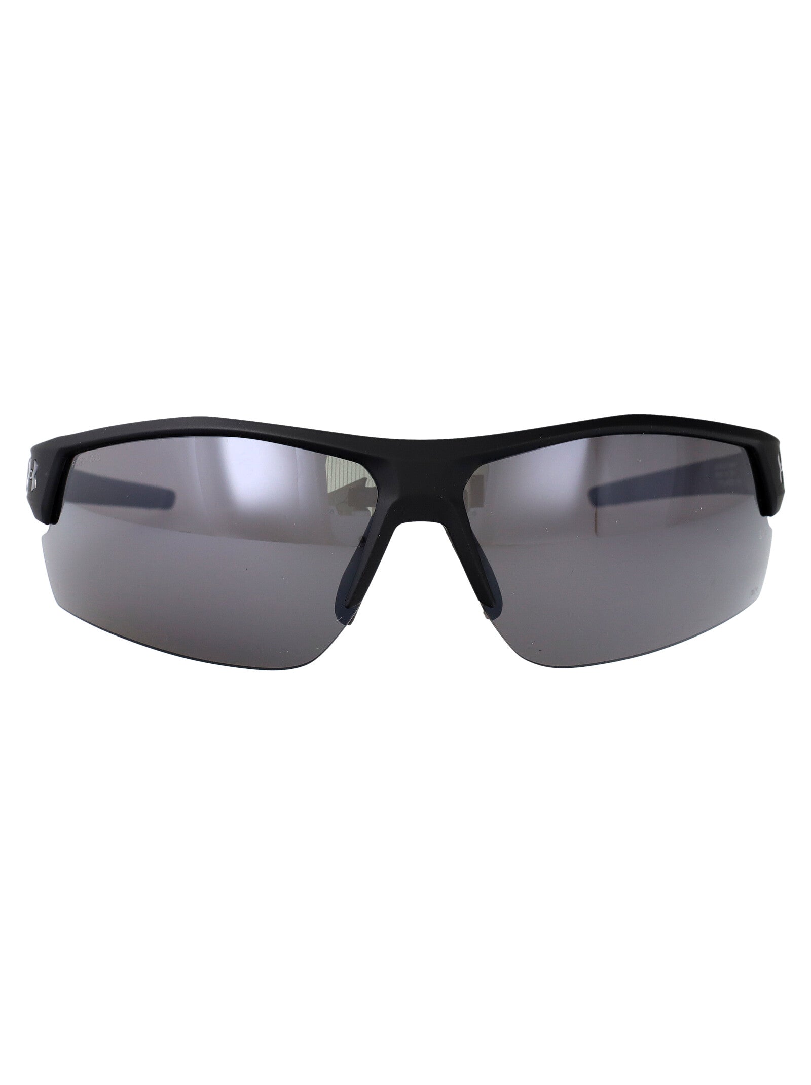 UNDER ARMOUR Fashion-Forward Acetate Sunglasses for Women - Banlieue91 -
