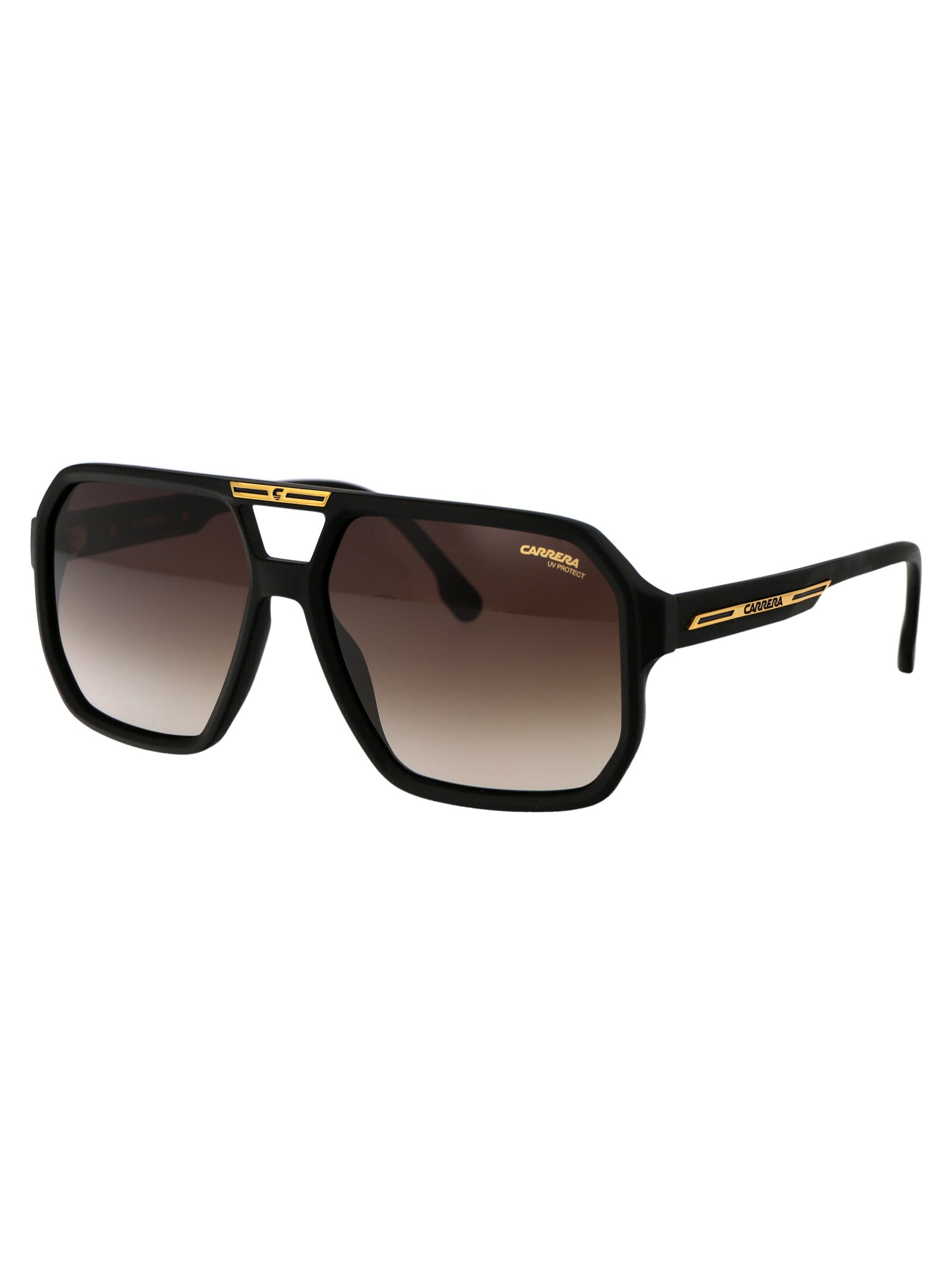 CARRERA Eco Polyamide Men's Sunglasses - VICTORY C 01/S - Banlieue91 -