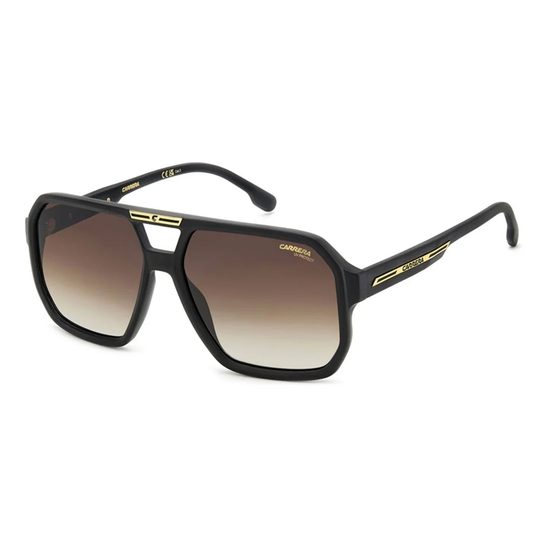 CARRERA Eco Polyamide Men's Sunglasses - VICTORY C 01/S - Banlieue91 -