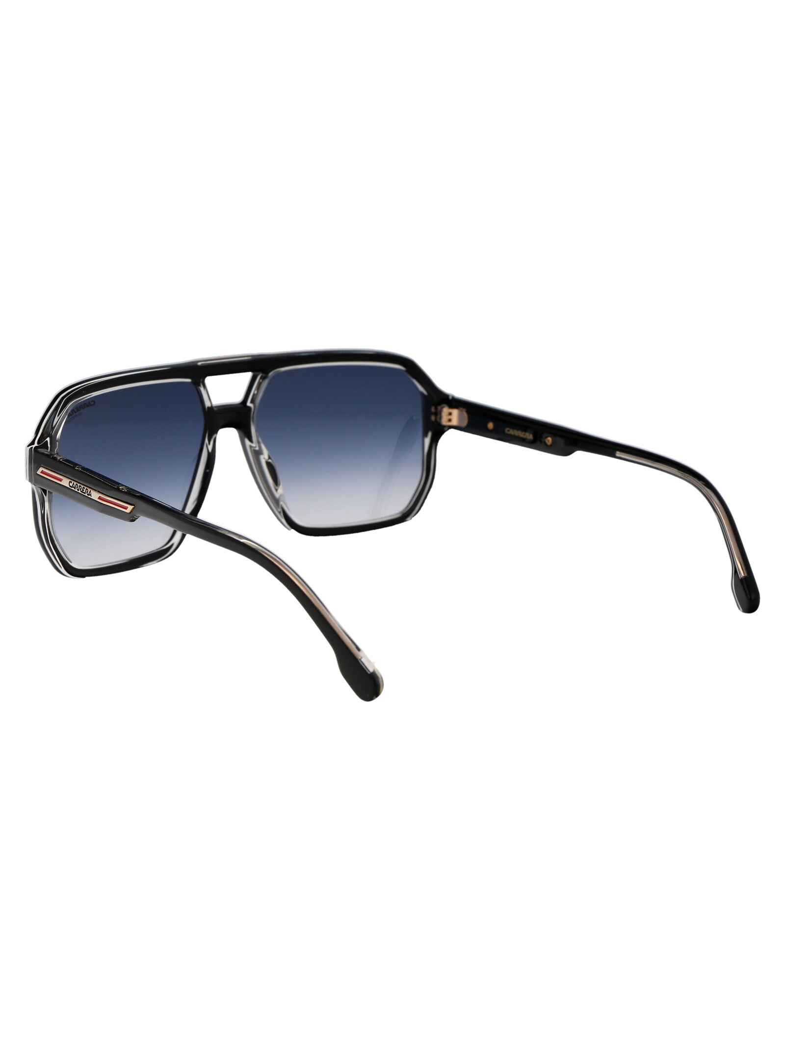 CARRERA Eco-Friendly Polarized Sunglasses for Men - Banlieue91 -