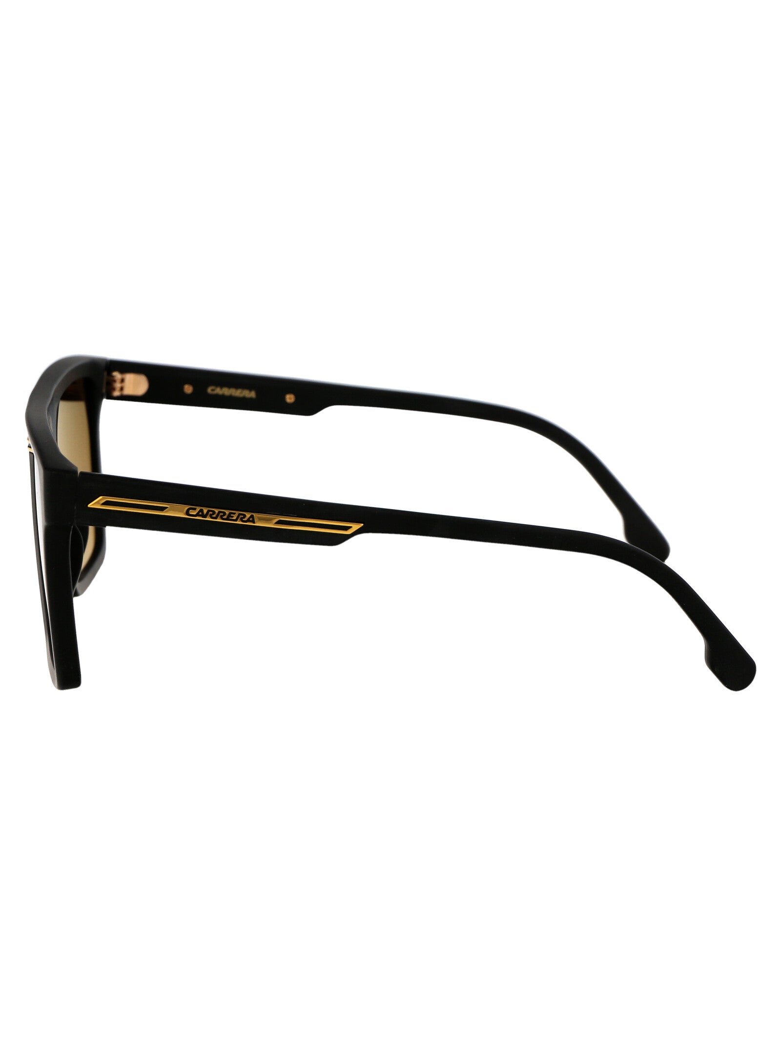CARRERA MTT Eco Polyamide Sunglasses for Men - Victory Style, SS25 - Banlieue91 -