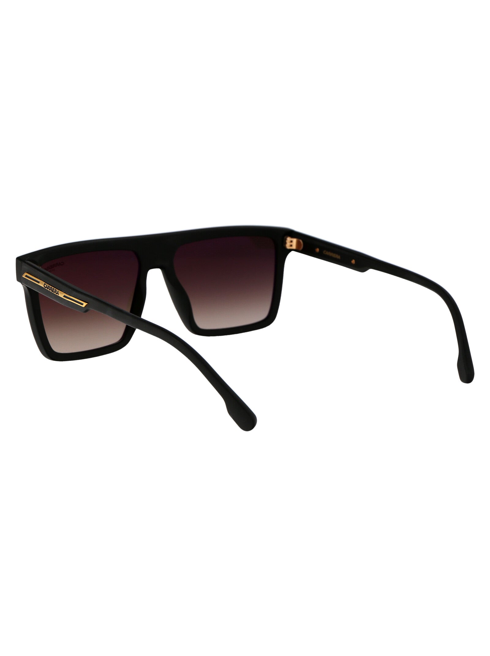 CARRERA MTT Eco Polyamide Sunglasses for Men - Victory Style, SS25 - Banlieue91 -