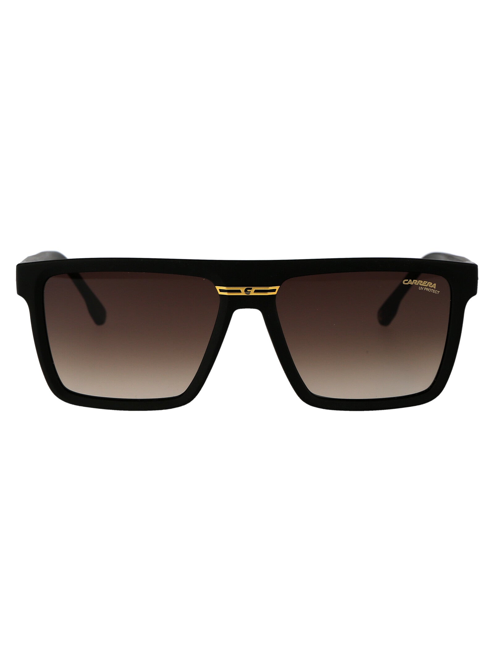 CARRERA MTT Eco Polyamide Sunglasses for Men - Victory Style, SS25 - Banlieue91 -