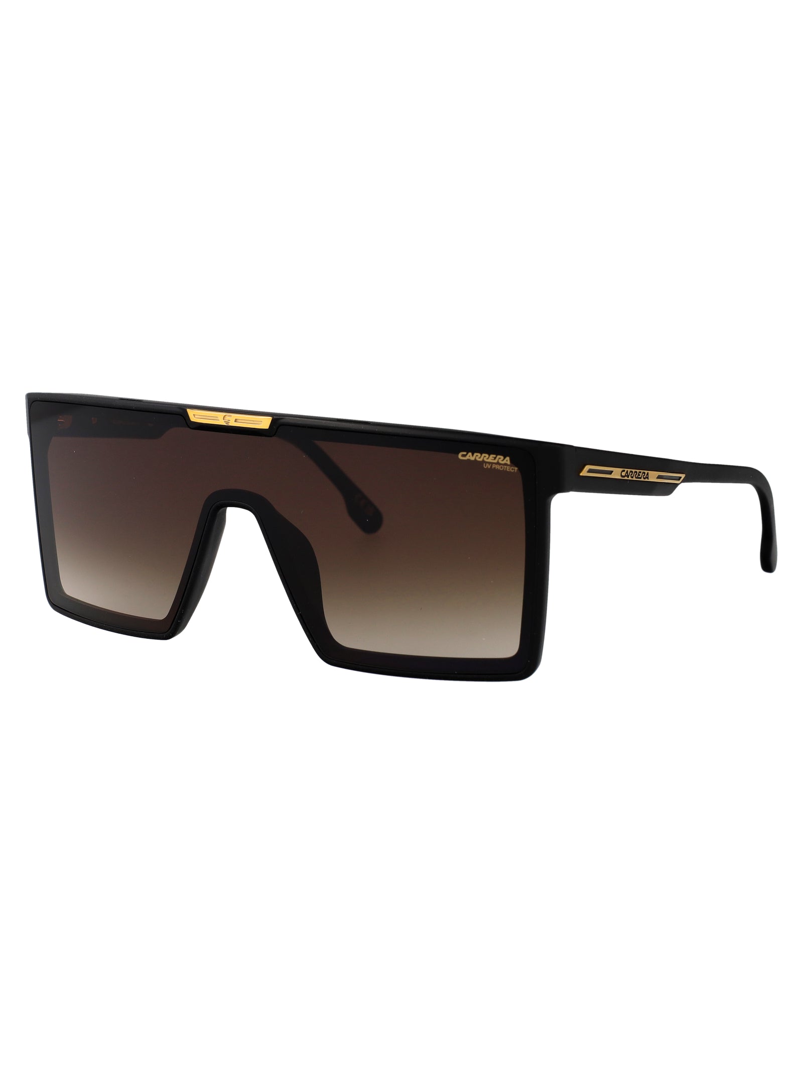 CARRERA Eco Polyamide Sunglasses for Men - Victory C 07/S - Banlieue91 -