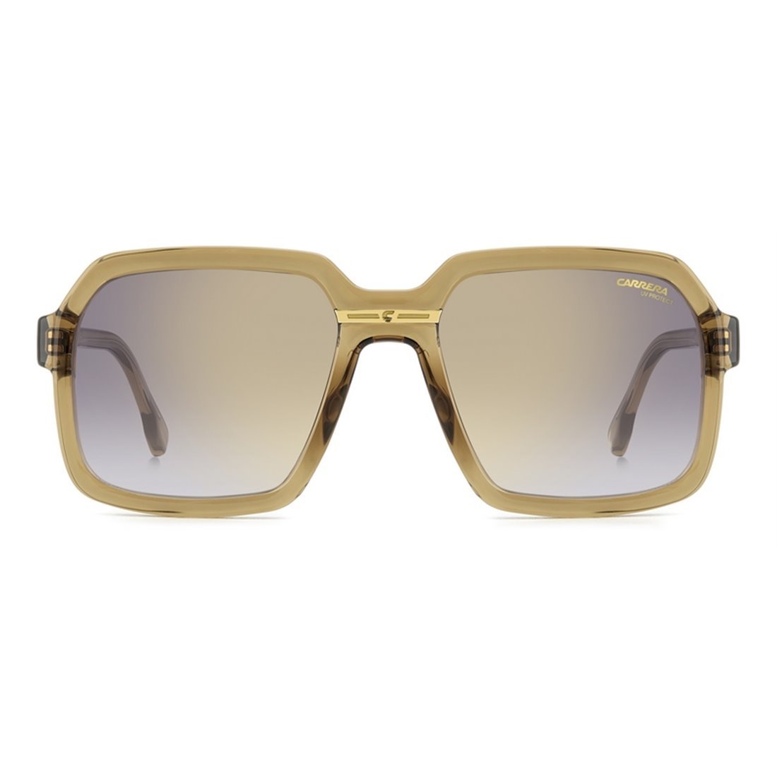 CARRERA Victory C 08/S Mini Sunglasses for Men - Banlieue91 -
