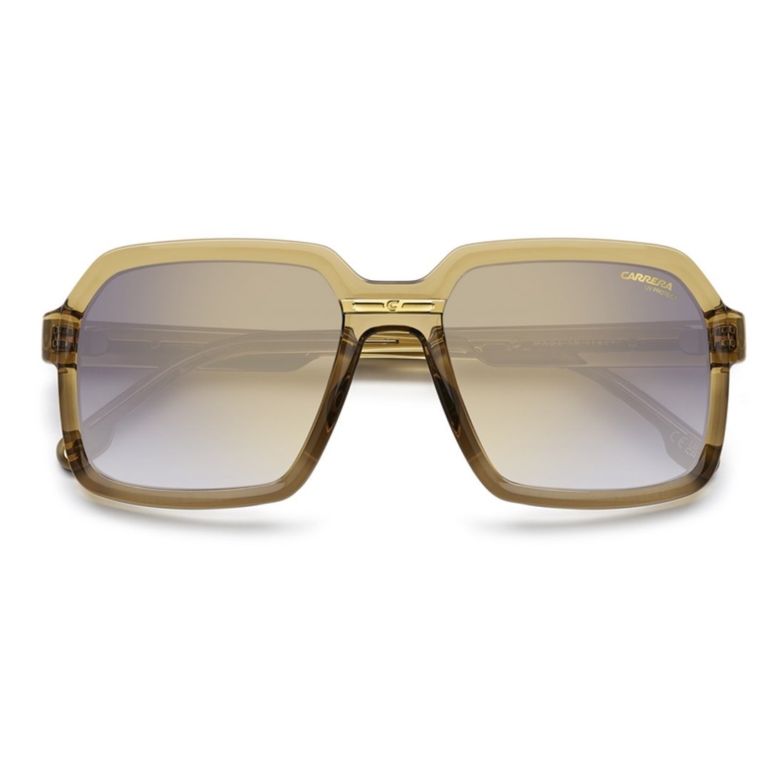 CARRERA Victory C 08/S Mini Sunglasses for Men - Banlieue91 -