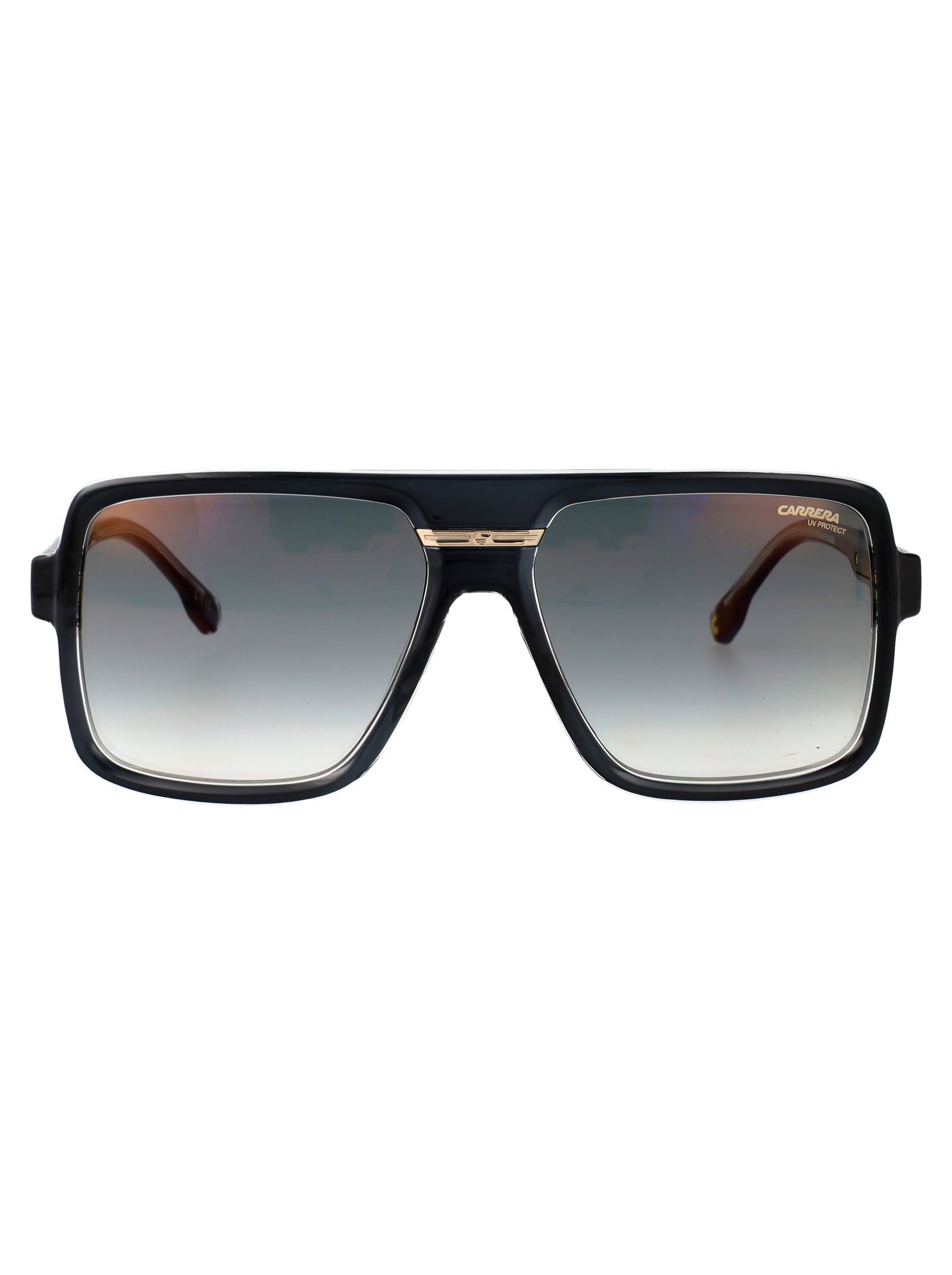 CARRERA Eco Polyamide Men's Sunglasses - Victory C 09/S - Banlieue91 -