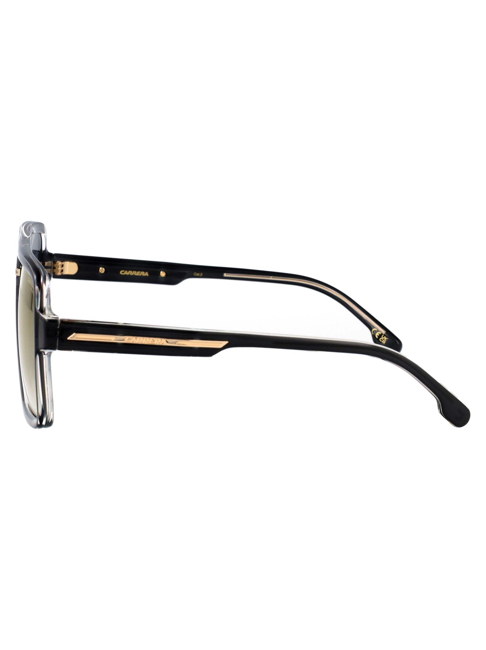 CARRERA Eco Polyamide Men's Sunglasses - Victory C 09/S - Banlieue91 -