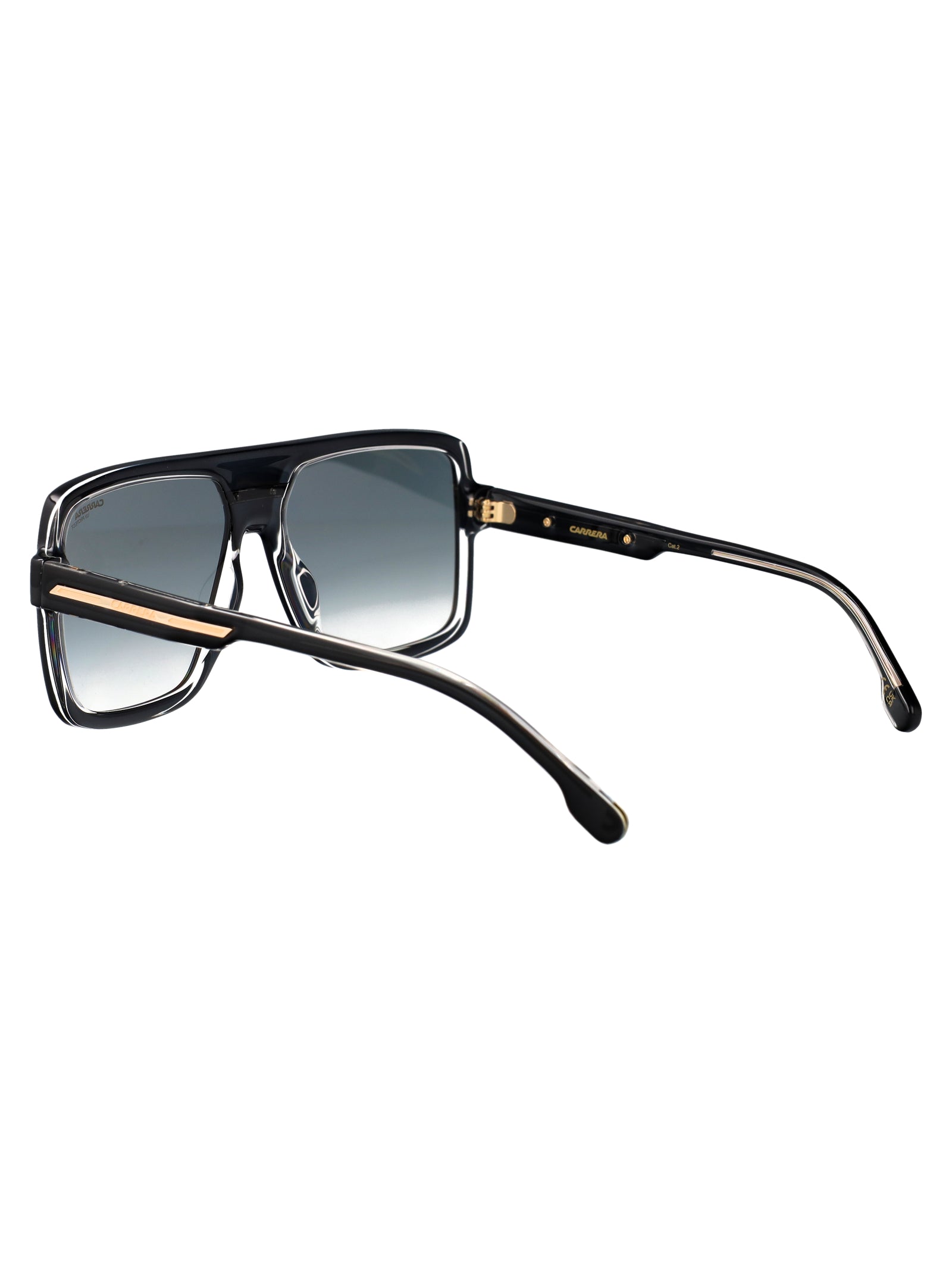CARRERA Eco Polyamide Men's Sunglasses - Victory C 09/S - Banlieue91 -