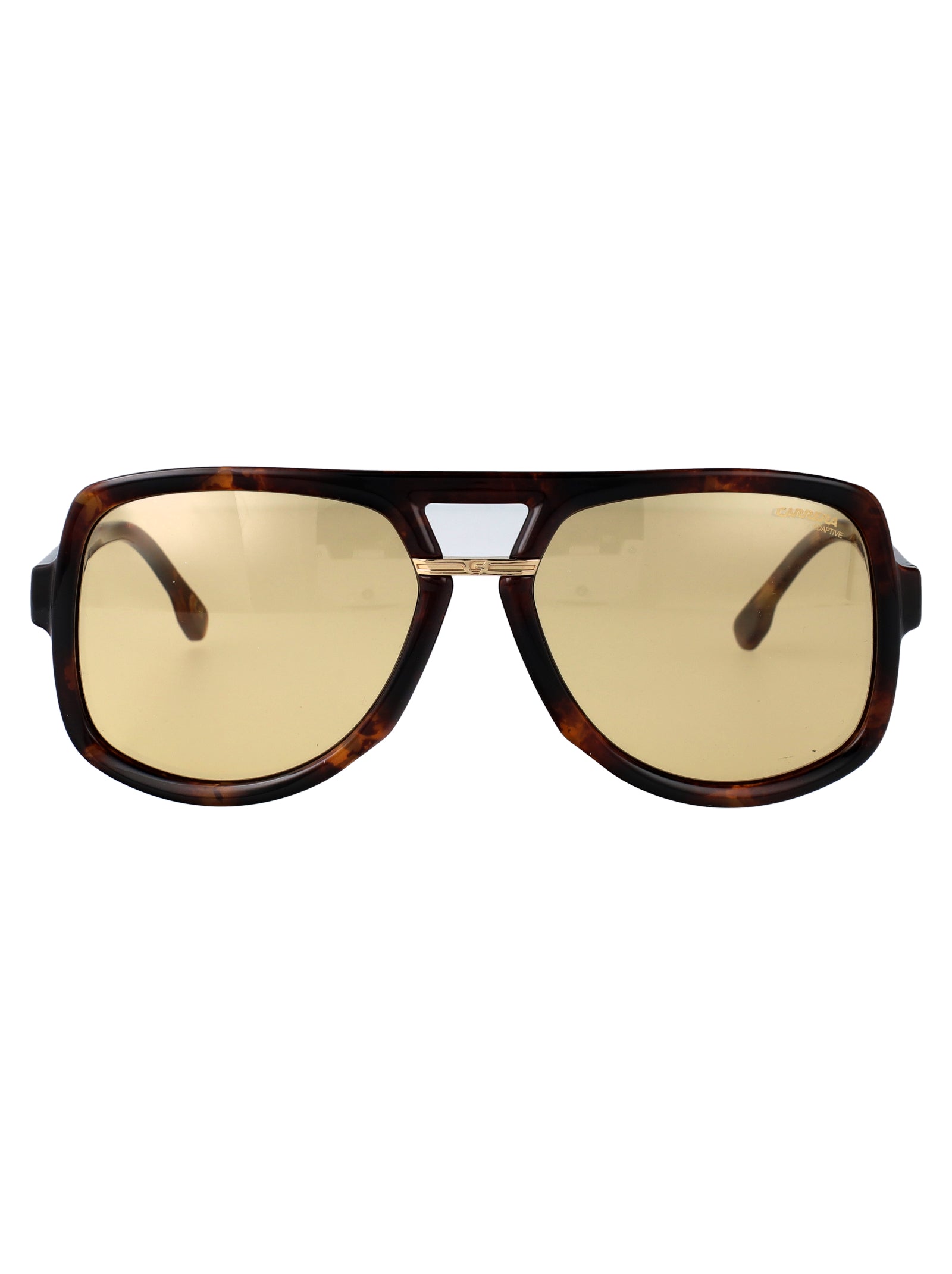 CARRERA Eco Polyamide Men's Sunglasses - Banlieue91 -